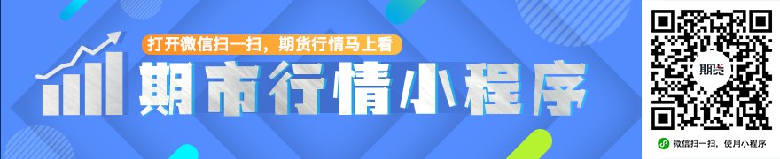 国际金融市场早知道：6月25日