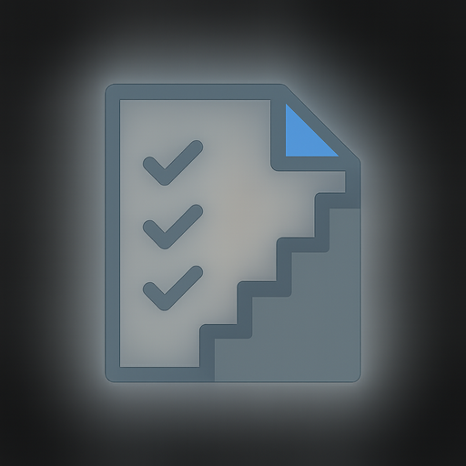 人人顺配资 logo